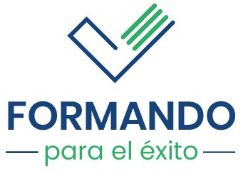 el campus formandoexito